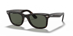 RAY-BAN 0RB2140 902/58 Unisex Güneş Gözlüğü