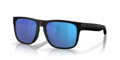 Costa del Mar 06S9008 900812 Erkek Güneş Gözlüğü
