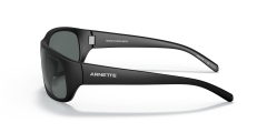 ARNETTE 0AN4290 275881 Güneş Gözlüğü