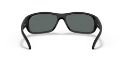 ARNETTE 0AN4290 275881 Güneş Gözlüğü
