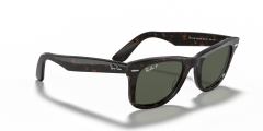 RAY-BAN 0RB2140 902/58 Unisex Güneş Gözlüğü