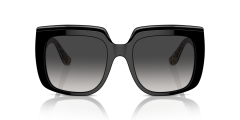 DOLCE & GABBANA 0DG4414 32998G Kadın Güneş Gözlüğü