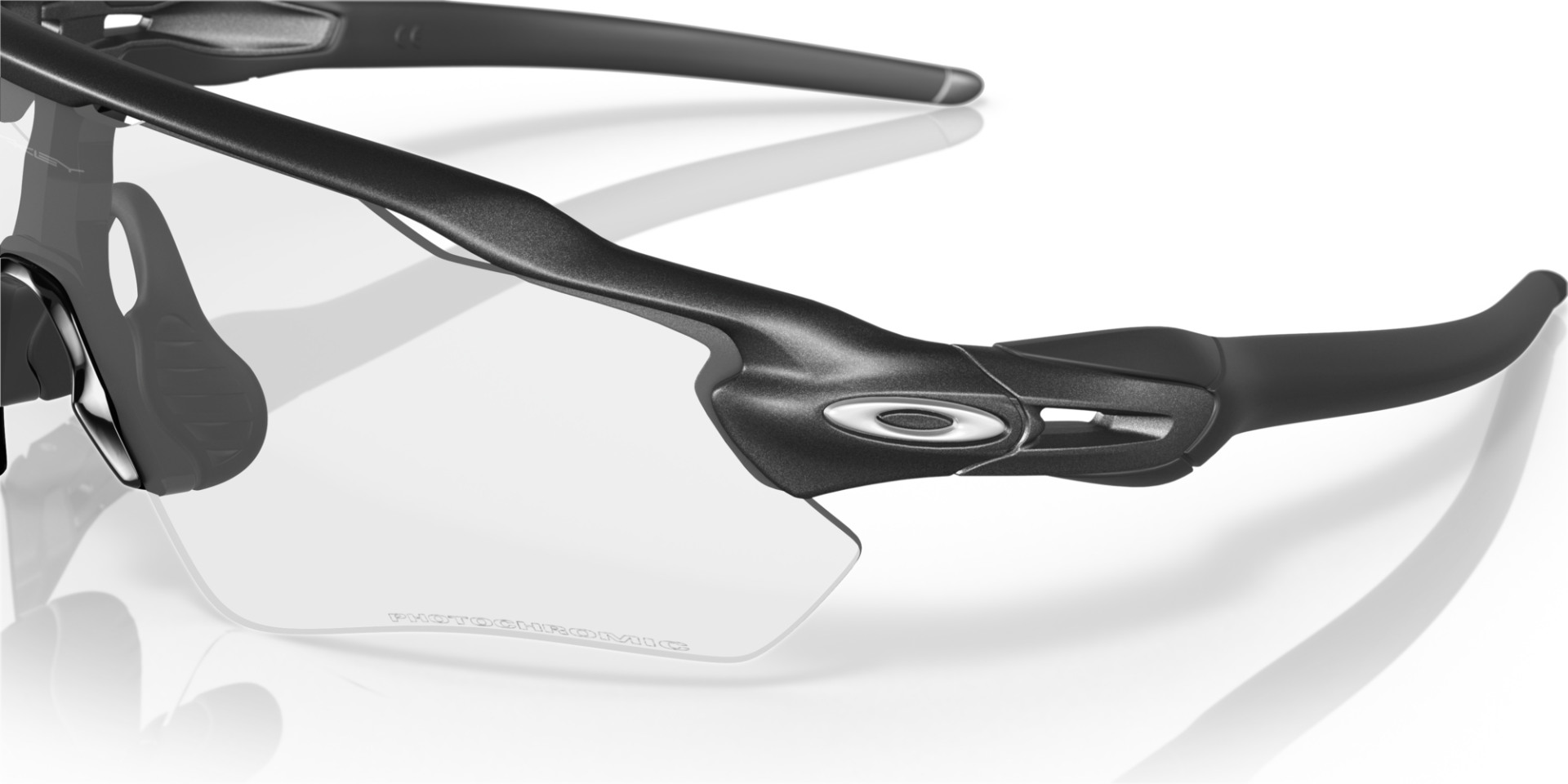 OAKLEY 0OO9208 920813 Erkek Güneş Gözlüğü