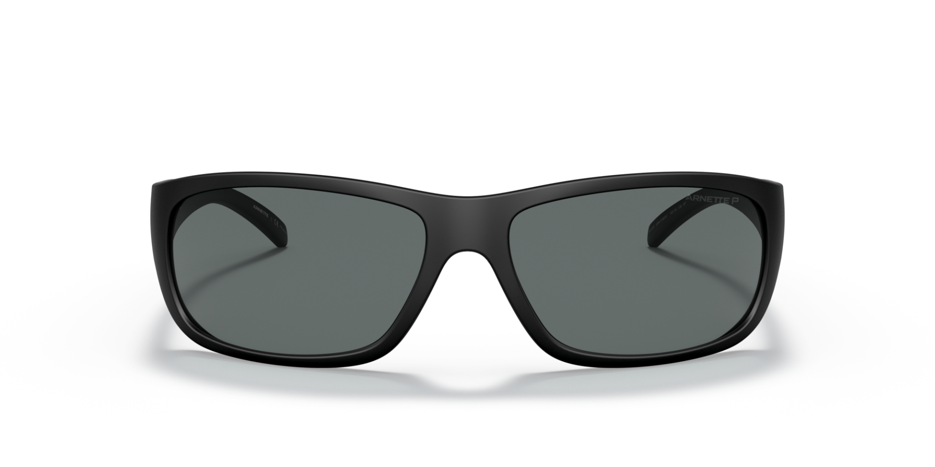 ARNETTE 0AN4290 275881 Güneş Gözlüğü