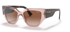 VOGUE 0VO5409S 282813 Kadın Güneş Gözlüğü