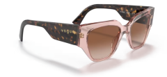 VOGUE 0VO5409S 282813 Kadın Güneş Gözlüğü
