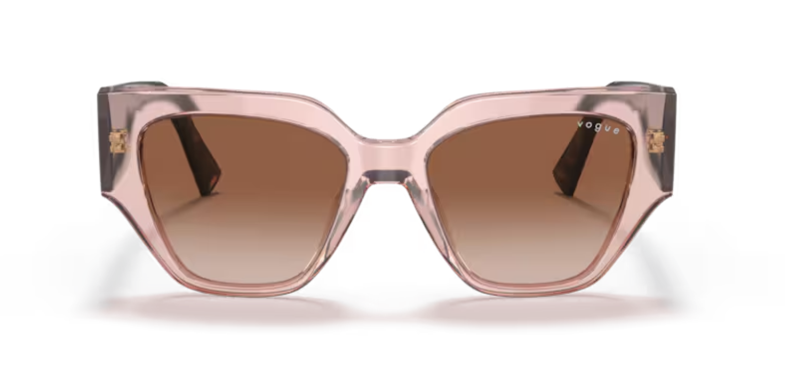 VOGUE 0VO5409S 282813 Kadın Güneş Gözlüğü