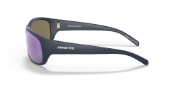ARNETTE 0AN4290 275922 Güneş Gözlüğü
