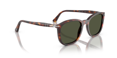 PERSOL 0PO3355S 24/31 Unisex Güneş Gözlüğü