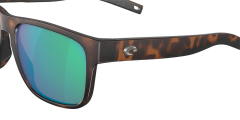 Costa del Mar 06S9008 900821 Erkek Güneş Gözlüğü