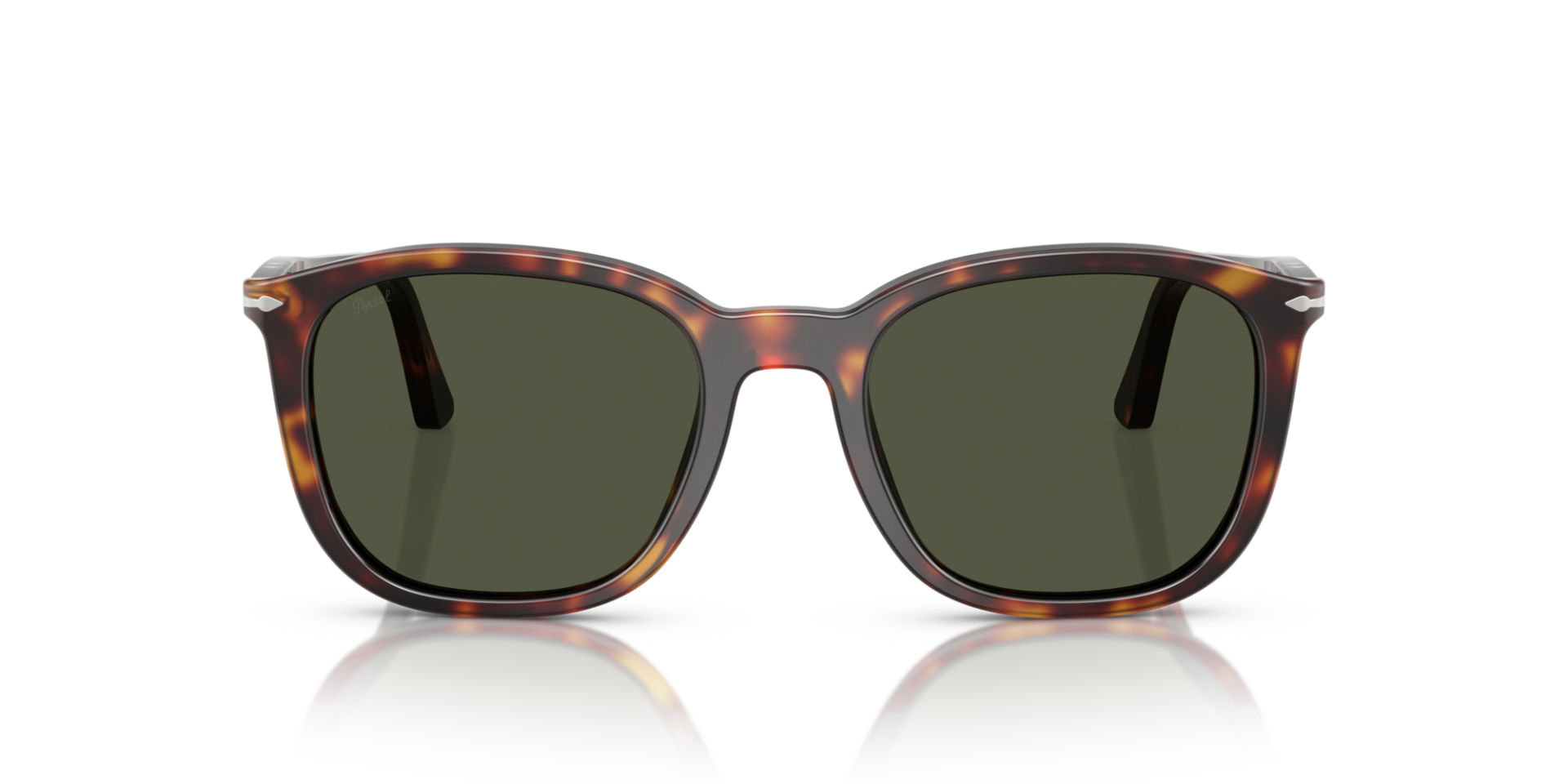 PERSOL 0PO3355S 24/31 Unisex Güneş Gözlüğü