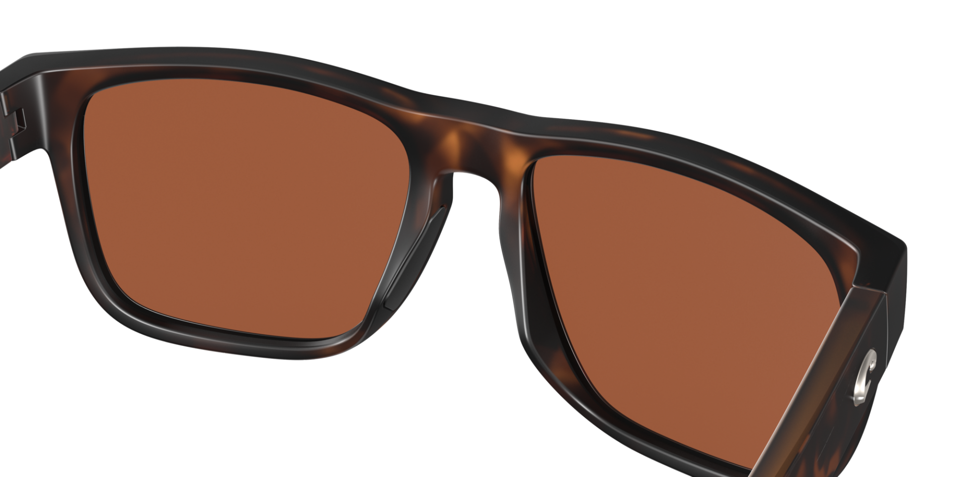 Costa del Mar 06S9008 900821 Erkek Güneş Gözlüğü