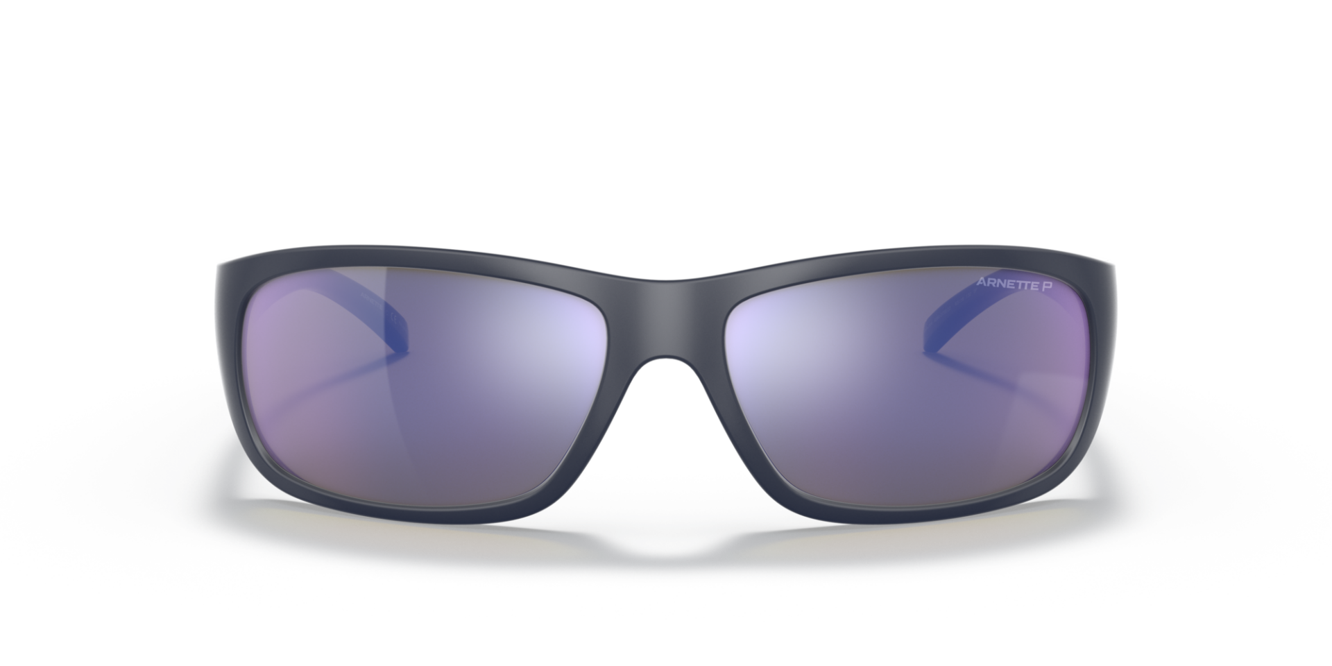 ARNETTE 0AN4290 275922 Güneş Gözlüğü