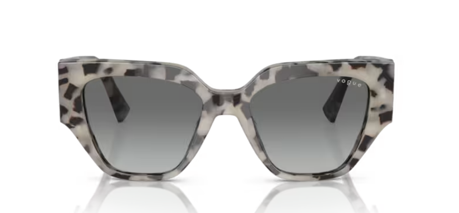 VOGUE 0VO5409S 307611 Kadın Güneş Gözlüğü