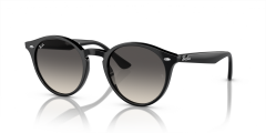 RAY-BAN 0RB2180 601/11 Unisex Güneş Gözlüğü