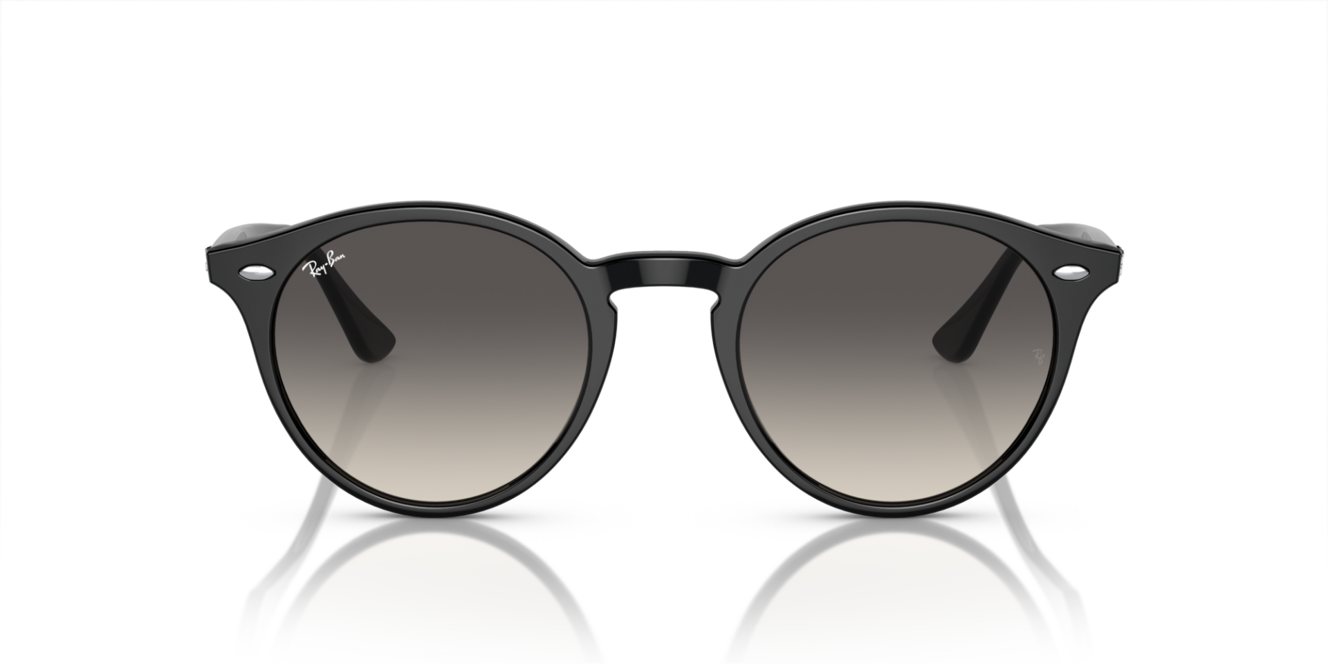 RAY-BAN 0RB2180 601/11 Unisex Güneş Gözlüğü