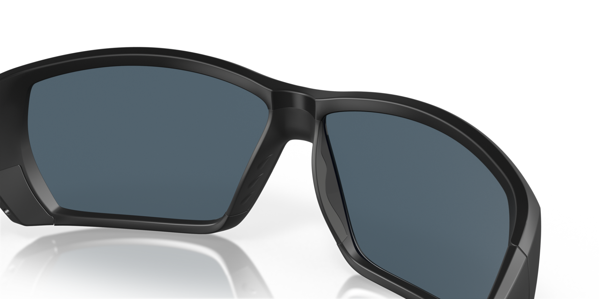 Costa del Mar 06S9009 900901 Erkek Güneş Gözlüğü