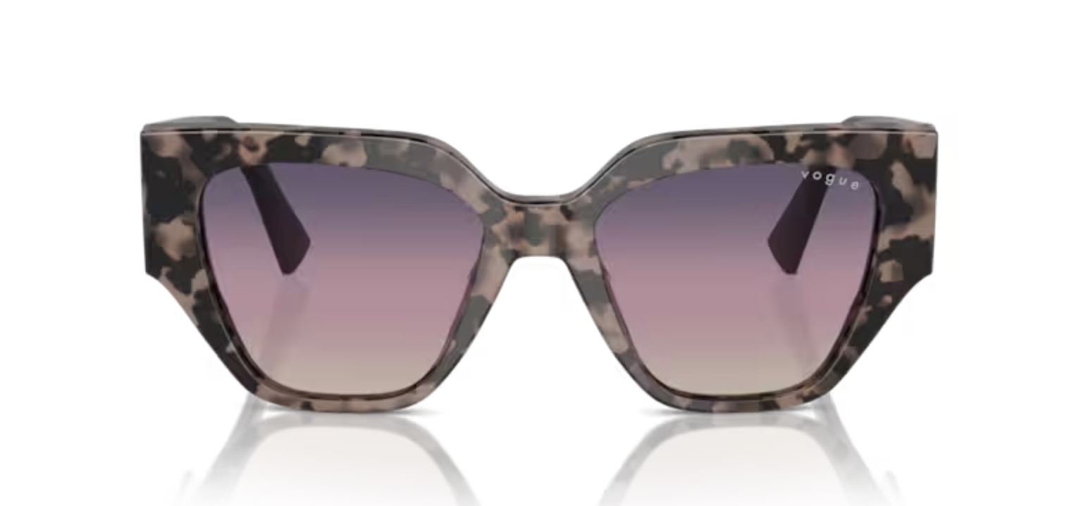VOGUE 0VO5409S 3150U6 Kadın Güneş Gözlüğü