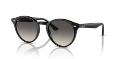 RAY-BAN 0RB2180 601/11 Unisex Güneş Gözlüğü