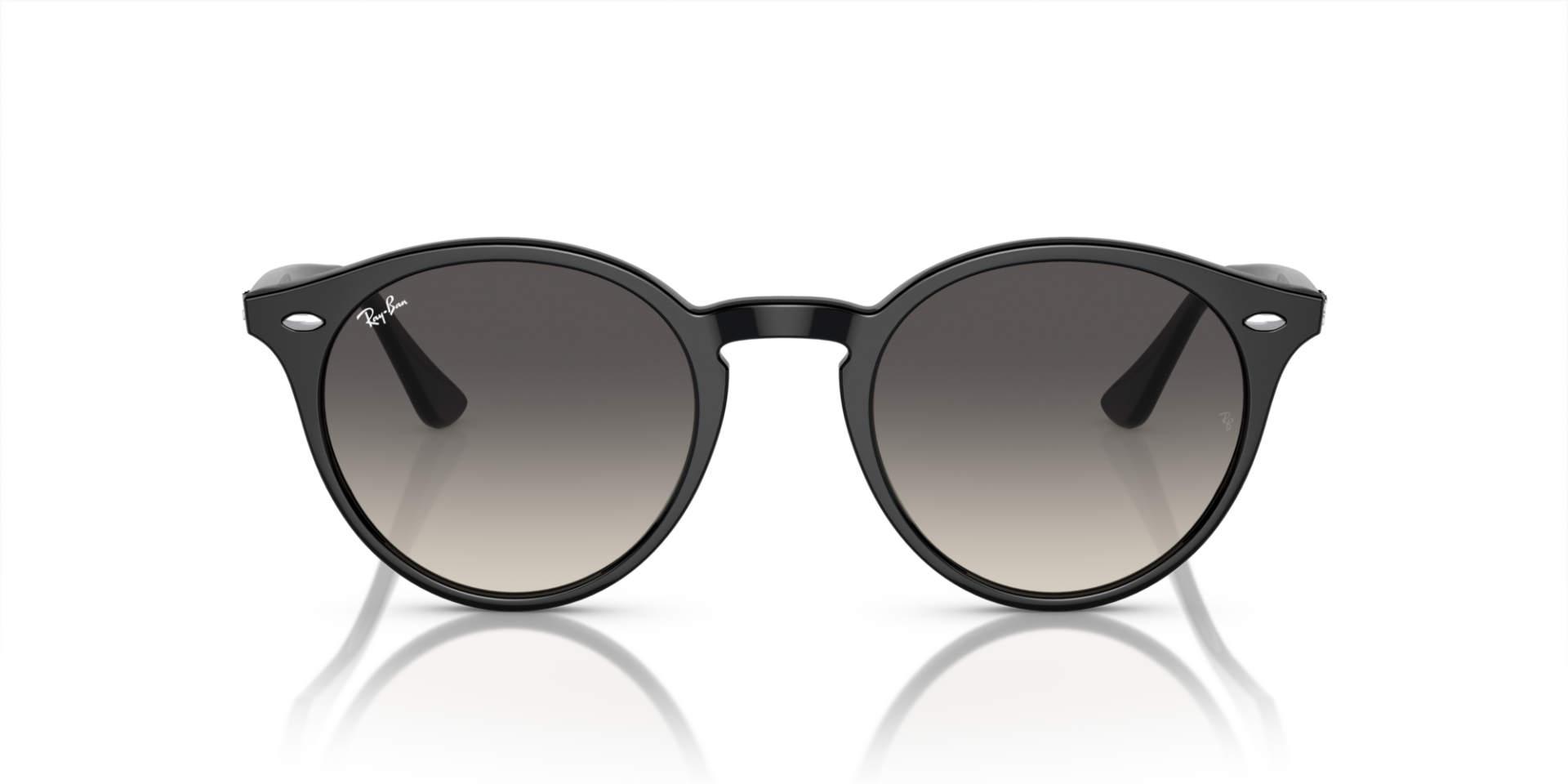 RAY-BAN 0RB2180 601/11 Unisex Güneş Gözlüğü