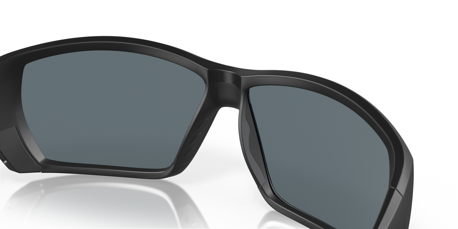 Costa del Mar 06S9009 900904 Erkek Güneş Gözlüğü