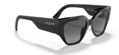 VOGUE 0VO5409S W44/11 Kadın Güneş Gözlüğü