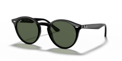 RAY-BAN 0RB2180 601/71 Unisex Güneş Gözlüğü