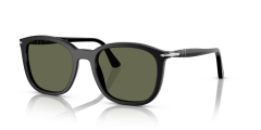 PERSOL 0PO3355S 95/58 Unisex Güneş Gözlüğü