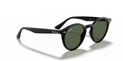 RAY-BAN 0RB2180 601/71 Unisex Güneş Gözlüğü