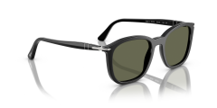 PERSOL 0PO3355S 95/58 Unisex Güneş Gözlüğü