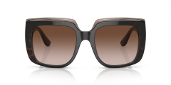 DOLCE & GABBANA 0DG4414 502/13 Kadın Güneş Gözlüğü