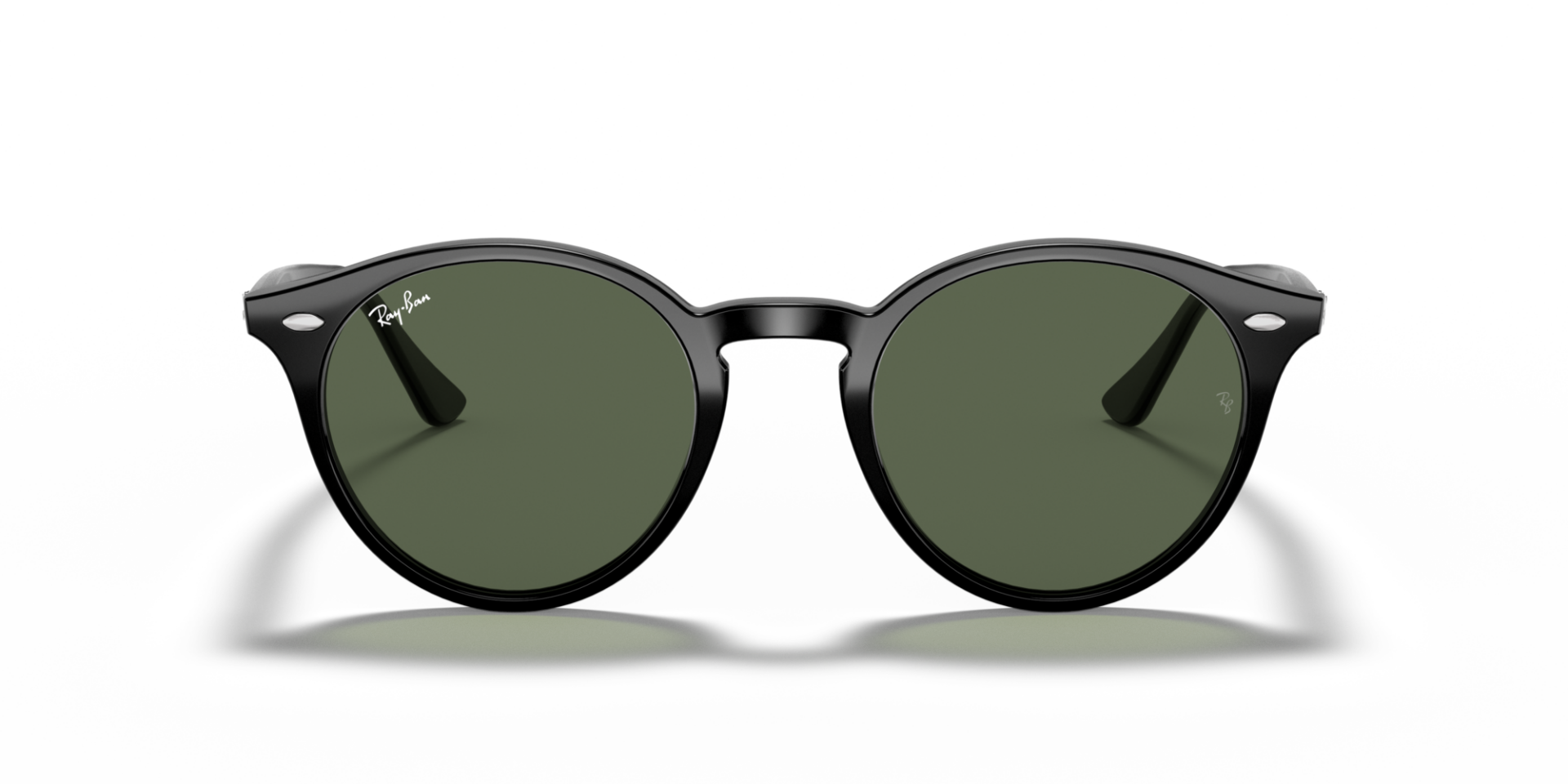 RAY-BAN 0RB2180 601/71 Unisex Güneş Gözlüğü