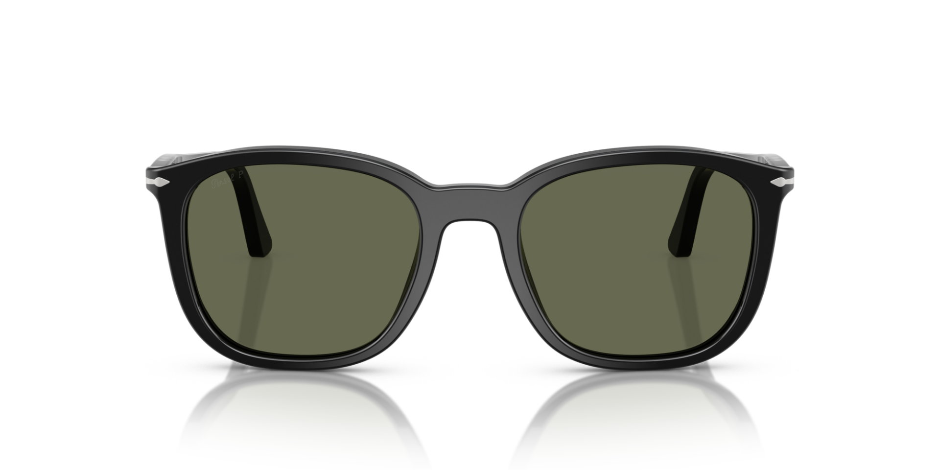 PERSOL 0PO3355S 95/58 Unisex Güneş Gözlüğü