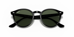 RAY-BAN 0RB2180 601/71 Unisex Güneş Gözlüğü