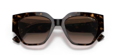 VOGUE 0VO5409S W65613 Kadın Güneş Gözlüğü
