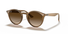 RAY-BAN 0RB2180 616613 Unisex Güneş Gözlüğü