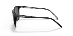 ARNETTE 0AN4291 275887 Güneş Gözlüğü