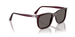 PERSOL 0PO3357S 1216B1 Unisex Güneş Gözlüğü