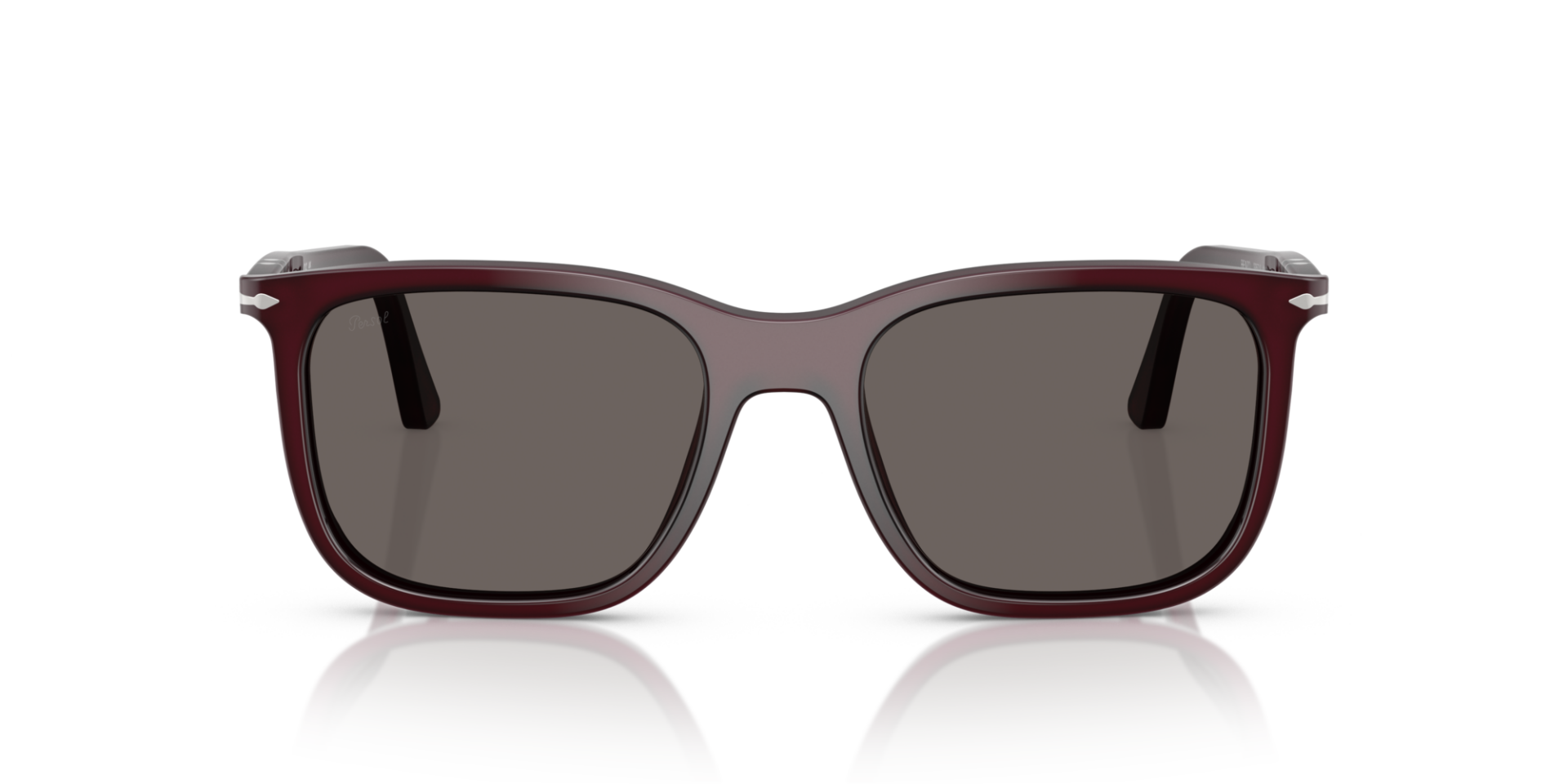 PERSOL 0PO3357S 1216B1 Unisex Güneş Gözlüğü