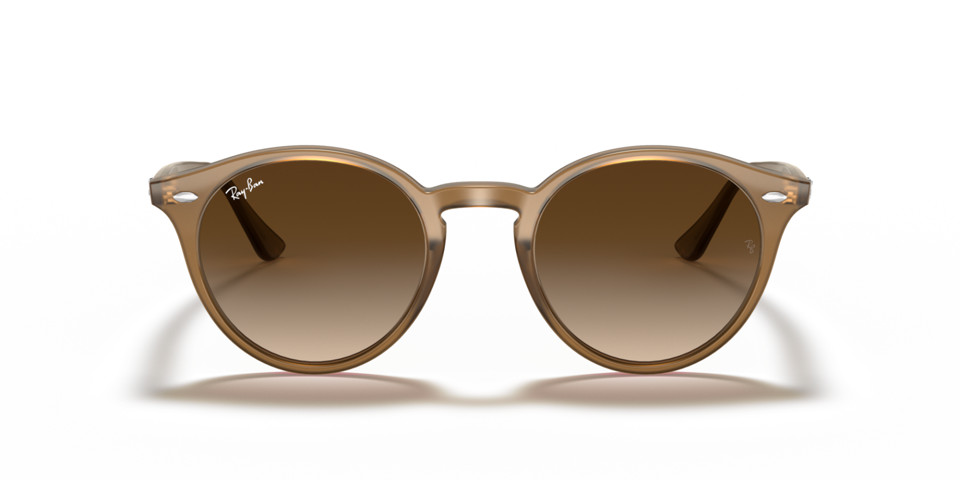 RAY-BAN 0RB2180 616613 Unisex Güneş Gözlüğü