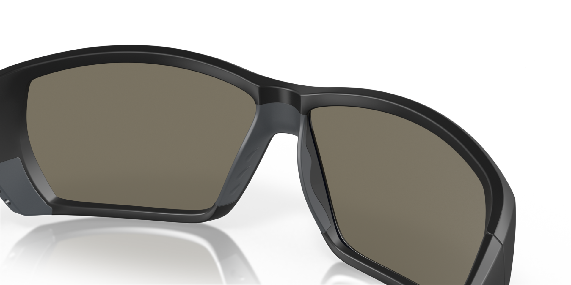 Costa del Mar 06S9009 900927 Erkek Güneş Gözlüğü