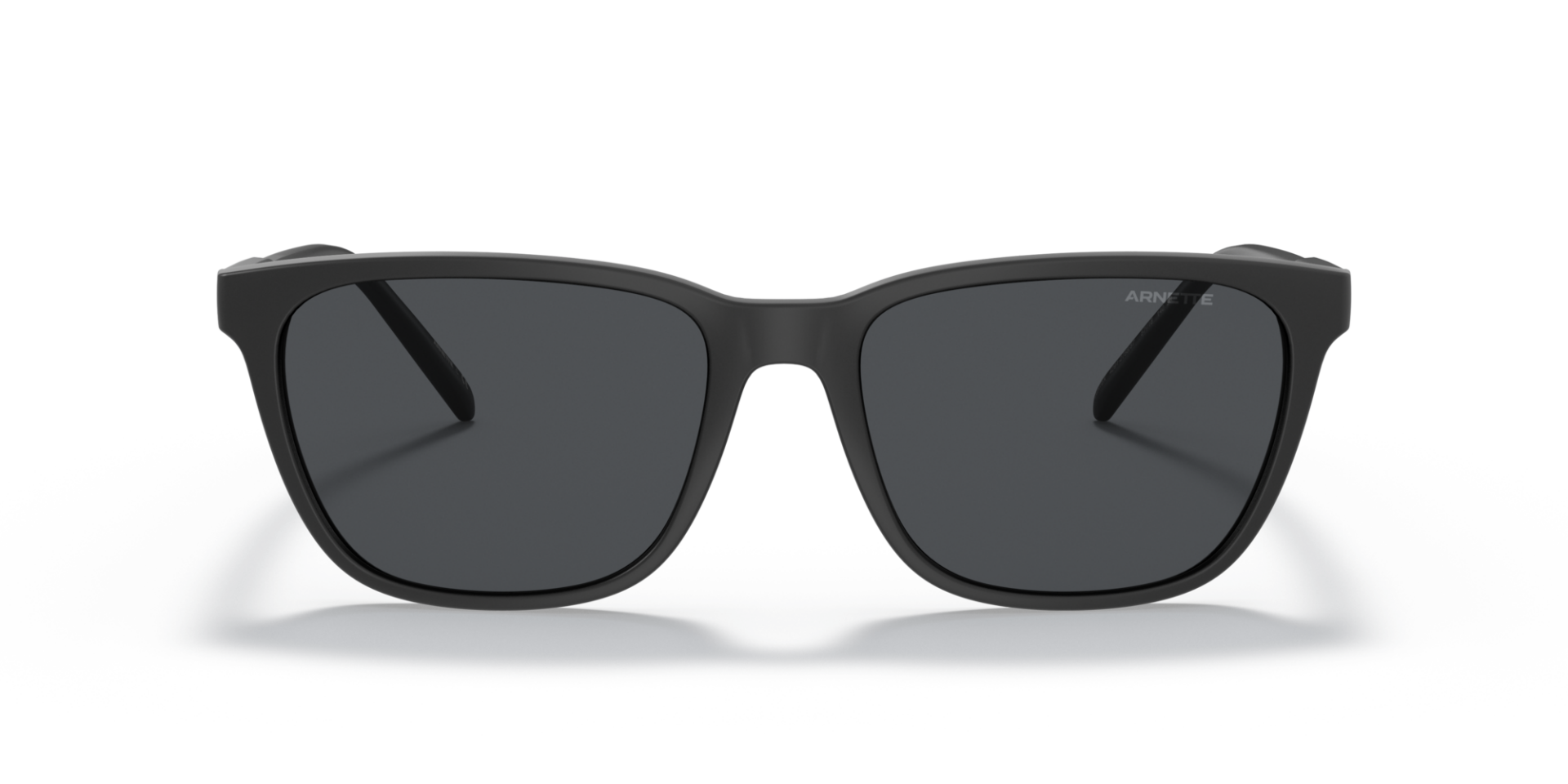 ARNETTE 0AN4291 275887 Güneş Gözlüğü