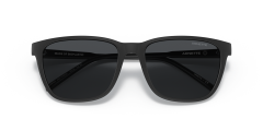 ARNETTE 0AN4291 275887 Güneş Gözlüğü