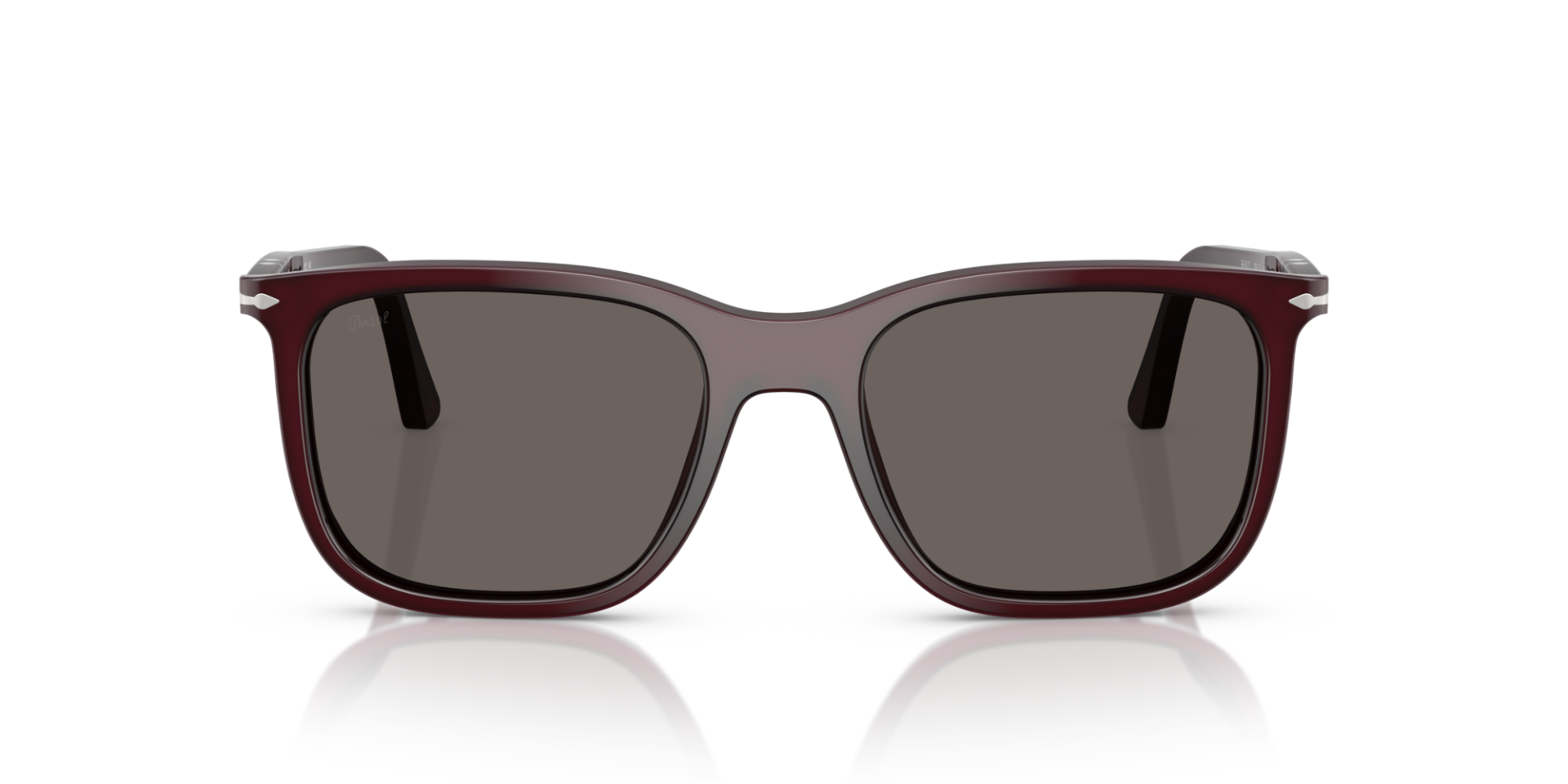 PERSOL 0PO3357S 1216B1 Unisex Güneş Gözlüğü