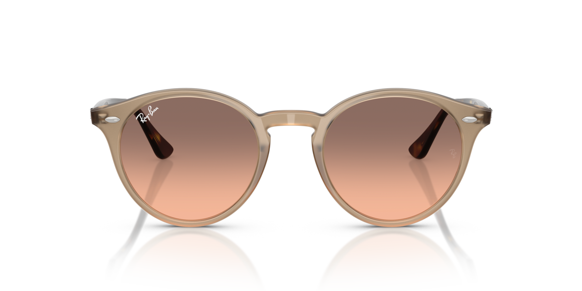 RAY-BAN 0RB2180 678846 Unisex Güneş Gözlüğü