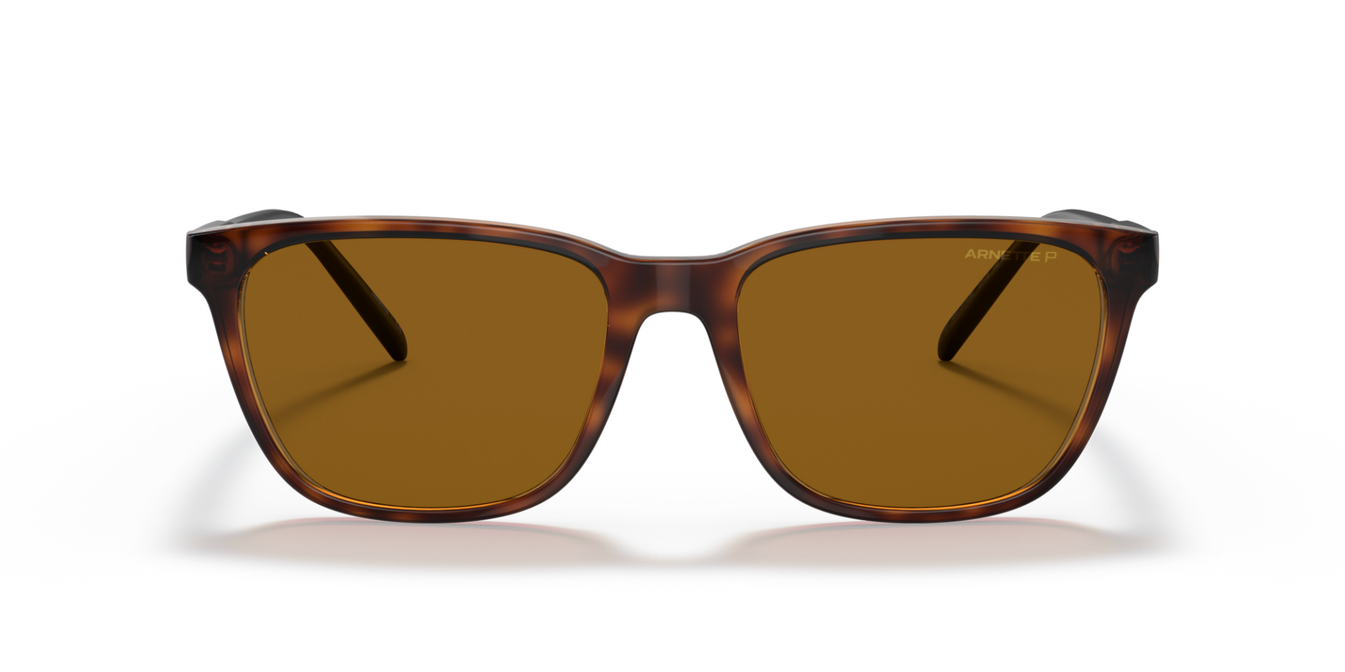 ARNETTE 0AN4291 277083 Güneş Gözlüğü