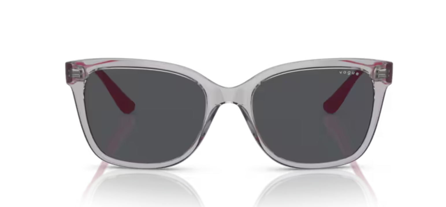 VOGUE 0VO5426S 272687 Kadın Güneş Gözlüğü