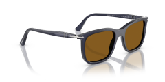 PERSOL 0PO3357S 121733 Unisex Güneş Gözlüğü