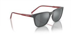 ARNETTE 0AN4291 28416G Güneş Gözlüğü