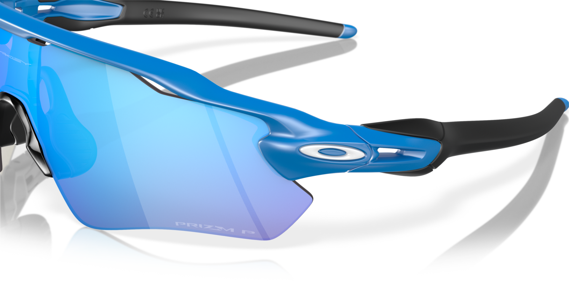 OAKLEY 0OO9208 9208F1 Erkek Güneş Gözlüğü